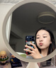 PopSockets【奇妙假期·手機殼】泡泡騷xTYAKASHA塔卡沙聯(lián)名系列蘋(píng)果手機保護套iPhone17/16ProMax磁吸手機殼 Oring的腦袋花園 iPhone 17 Pro 曬單實(shí)拍圖