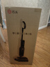 石頭A30 Pro Steam 全向助力洗地機 86°C熱水150°蒸汽洗地長(cháng)續航 0纏毛0異味全掃地機 曬單實(shí)拍圖