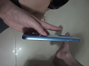 華為智選2025新機上市 5G新品 Hi暢享 80 Pro 昆侖玻璃十倍耐摔 OLED護眼屏 6100mAh+40W巨鯨續航 pura 星海藍 12G+512GB 官方標配+365天只換不修+碎屏險 曬單實(shí)拍圖