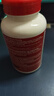 Move Free益節維骨力綠瓶120粒氨糖軟骨素含MSM 美國原裝進(jìn)口 成人中老年人 【維穩一周期】綠瓶120粒*3 曬單實(shí)拍圖