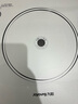 九陽(yáng)（Joyoung）電磁爐2200W大功率家用電磁灶火鍋爐一體微晶面板一鍵爆炒炒菜智能定時(shí)C22S-N520 曬單實(shí)拍圖