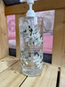 愛(ài)膚宜山茶花控油洗發(fā)水去屑止癢控油持久蓬松洗頭膏1200ml 曬單實(shí)拍圖