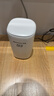紐曼5G無(wú)線(xiàn)路由器隨身WiFi6移動(dòng)免插卡cpe多網(wǎng)通千兆雙頻車(chē)載便攜式高速上網(wǎng)卡全國通用流量2025款 曬單實(shí)拍圖