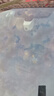 盯盯拍K3行車(chē)記錄儀專(zhuān)用于大眾速騰帕薩特探岳途觀(guān)L邁騰高爾夫 64G卡 曬單實(shí)拍圖