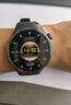 HUAWEI WATCH GT 6 Pro曜石黑46mm華為智能手表全新騎行體驗21天超長(cháng)續航藍寶石玻璃&鈦合金GT5Pro升級 曬單實(shí)拍圖