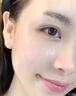 勻美博士人參黃金抗皺緊致精華液官方人參抗皺精萃液臉部抗皺緊致 人參精華液50ml 1瓶 【基礎體驗裝】 曬單實(shí)拍圖