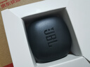 JBL T280TWS X3 真無線藍(lán)牙耳機(jī) 半入耳式音樂通話降噪防水防汗 國(guó)家補(bǔ)貼 游戲耳麥教師節(jié)禮物 黑色 曬單實(shí)拍圖