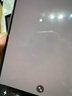 Apple iPhone 15 Pro Max 蘋果5G 二手蘋果手機(jī) 蘋果15PM 國行優(yōu)惠券補(bǔ)貼 白色鈦金屬 256G 曬單實(shí)拍圖