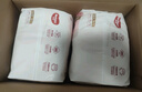 好奇（Huggies）鉑金裝小桃褲紙尿褲L120片(9-14kg)大號尿不濕【透爽散熱】 曬單實(shí)拍圖