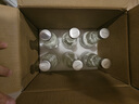 京覓 100%白樺樹(shù)汁330ml*36瓶 NFC原液0添加0脂肪飲料禮盒高端商務(wù) 曬單實(shí)拍圖