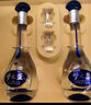 洋河 夢(mèng)之藍M3 52度 500ml*2瓶 禮盒裝（中秋送禮）綿柔濃香型白酒 曬單實(shí)拍圖