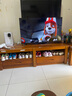 小米（MI）REDMI電視A Pro 43 2025節能版 43英寸 3GB+64GB 4K超高清電視機 L43RB-APE 二級能效家電國家補貼 曬單實(shí)拍圖
