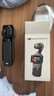 大疆 DJI Osmo Pocket 3 一英寸口袋云臺相機 OP靈眸手持數碼相機 旅游攝影攝像 直播vlog拍攝 標準版 隨心換2年版（推薦） 曬單實(shí)拍圖