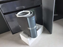 美的（Midea）家用凈水機星河2.0凈礦凈水器雙水直飲1000G5年RO礦物質(zhì)0阻垢劑 反滲透廚下式凈飲機pro升級款系列 曬單實(shí)拍圖