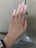 絲塔芙成毅同款小云朵氨基酸表活泡沫洗面奶200ml潔面男女士敏肌護膚 曬單實拍圖