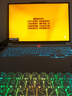 聯(lián)想拯救者R9000P 2025 AI元啟游戲筆記本電腦(銳龍9 8945HX 32G1T RTX5060 2.5K240Hz 白)國(guó)家補(bǔ)貼20% 曬單實(shí)拍圖