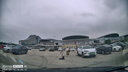 70邁行車記錄儀M310Pro 3K 1620P超清 星光夜視 F1.55大光圈360度旋轉(zhuǎn) 曬單實(shí)拍圖