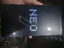 vivo iQOO Neo9 16GB+512GB 格斗黑第二代驍龍8 自研電競芯片Q1 IMX920 索尼大底主攝 手機 曬單實(shí)拍圖