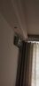 海信（Hisense）空調(diào) 大1匹 易省電E290 AI省電 速冷熱 仿真自然風(fēng) 新一級國家補貼20%空調(diào)掛機 KFR-26GW/E290-X1 曬單實拍圖