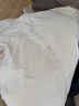 麗嬰房麗嬰房兒童內(nèi)衣套裝男童女童純棉家居服套裝寶寶秋衣秋褲秋季睡衣 祥瑞剪畫(兩?？? 130 cm 曬單實(shí)拍圖