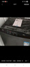 美的（Midea）波輪洗衣機全自動10kg家用大容量專利免清洗不銹鋼立方內(nèi)筒一級能效 MB10V37T 曬單實拍圖
