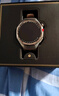 HUAWEI WATCH GT 6 Pro曜石黑46mm華為智能手表全新騎行體驗(yàn)21天超長(zhǎng)續(xù)航藍(lán)寶石玻璃&鈦合金GT5Pro升級(jí) 曬單實(shí)拍圖