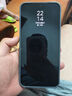 一加 Ace 5 至尊版 12GB+256GB 燃力鈦 天璣 9400+芯片 手機oppo學(xué)生智能游戲安卓機 國家補貼 曬單實(shí)拍圖