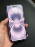 Apple/蘋(píng)果 iPhone 16 Pro（A3294）128GB 白色鈦金屬 支持移動(dòng)聯(lián)通電信5G 雙卡雙待手機 曬單實(shí)拍圖