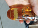 林清軒山茶花精華油5.0 抗皺緊致修護透亮 面部護膚50ml 生日禮物 曬單實(shí)拍圖