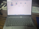 ThinkPad【國家補貼20%】聯(lián)想筆記本電腦ThinkBook14+ 2025輕薄辦公 英特爾酷睿Ultra7 14.5英寸 32G 1T 3K 曬單實(shí)拍圖