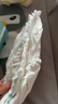 幫寶適【散熱王者】一級幫拉拉褲超薄透氣 嬰兒尿不濕紙尿褲尿片 拉拉褲XXL50片(≥15kg) 曬單實(shí)拍圖