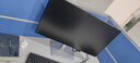 戴爾（DELL）UltraSharp 27英寸 2K顯示器 IPS Black 120Hz 高刷 Type-C 15W手機(jī)充電 旋轉(zhuǎn)升降 U2724D 曬單實(shí)拍圖