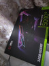 耕升 GeForce RTX 5090 D 炫光 OC 32G游戲顯卡 DLSS 4 電競游戲/設計剪輯/AI本地部署/直播娛樂(lè )高端 曬單實(shí)拍圖