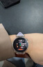 HUAWEI WATCH GT 6 浮光白 41mm智能手表多維情緒健康全新騎行體驗華為GT6手表GT5升級 曬單實拍圖