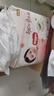 好奇（Huggies）鉑金裝小桃褲成長(cháng)褲XXXL26片*4包(17kg以上)【消暑散熱】 曬單實(shí)拍圖