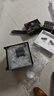 技嘉（GIGABYTE）主機配件升級包補RMB:10/50/100【拍前請聯(lián)系客服，單拍不發(fā)貨】黑神話(huà)悟空 600 曬單實(shí)拍圖