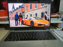 華為MateBook 14 酷睿 Ultra Linux版【國家補貼20%】筆記本電腦 2.8K觸屏 超薄高性能 辦公商務(wù)輕薄本 Ultra 5 32G 1TB | 原野綠 店鋪預裝Windows版（ 曬單實(shí)拍圖
