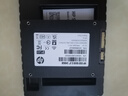 HP惠普 240G SSD固態(tài)硬盤(pán) SATA3.0接口 S650系列 曬單實(shí)拍圖