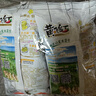 黃飛紅（HUANGFEIHONG）黃飛鴻麻辣花生米116g*2袋+110g 脫油花生零食下酒菜 堅果炒貨 曬單實(shí)拍圖
