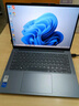 聯(lián)想筆記本電腦小新14 SE 2025高性能輕薄本14英寸酷睿i5學(xué)生商務(wù)辦公 酷睿i5-13420H 16G 512G固態(tài) 曬單實(shí)拍圖
