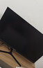 長虹23.8英寸 內(nèi)置音箱顯示器 IPS硬屏 100HZ高刷 HDMI+VGA+DP  低藍(lán)光 節(jié)能認(rèn)證 電腦顯示器 24G7F-S 曬單實拍圖