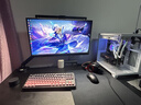 盈通 酷睿i5 13400F/12600KF/14600KF/RTX5060Ti臺式組裝電腦主機游戲直播渲染高端電競獨顯DIY整機 配置三：i5 12600KF+RTX5060熱銷(xiāo) 曬單實(shí)拍圖