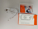 三合一充電線(xiàn)6A超級快充120W一拖三多頭適用華為mate70/60蘋(píng)果type-c安卓iPhone16/15/14數據線(xiàn) 【皓月銀1.2米】6A閃電快充丨三線(xiàn)同充 曬單實(shí)拍圖