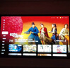 小米（MI） REDMI電視【百億補貼爆款】X 2026款 85英寸 Mini LED288Hz 1200nits 4GB+64GB平板電視L85RC-RX 曬單實(shí)拍圖