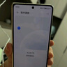 HUAWEI Mate X6 12GB+512GB寰宇紅分布式玄武架構 鴻蒙大屏AI 紅楓原色影像折疊旗艦手機 折疊屏 曬單實(shí)拍圖