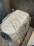 DURAVIT（杜拉維特） 智能馬桶 智能坐便器多功能智能馬桶蓋 智能一體機 600006（D lite ） 305/300mm 曬單實(shí)拍圖