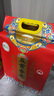 十月稻田  五常香米 五常大米 5kg【中秋團購送禮】 東北大米 香米 10斤 2袋 曬單實(shí)拍圖