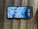 閃魔適用華為Pura70pro手機膜 p70pro+/ultra曲面微晶全膠鋼化軟膜無(wú)塵倉全屏高清防摔保護手機膜 曬單實(shí)拍圖