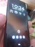 摩托羅拉 moto X50 Ultra 全網(wǎng)通5G手機【送充電寶+選24期免息】100倍潛望 手機 12GB+256GB 遠黛墨 【官方標配】 曬單實(shí)拍圖