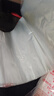 京惠思創(chuàng  )自封袋9號分裝食品PE密封袋透明密實(shí)袋封口袋保鮮包裝袋 200只 曬單實(shí)拍圖